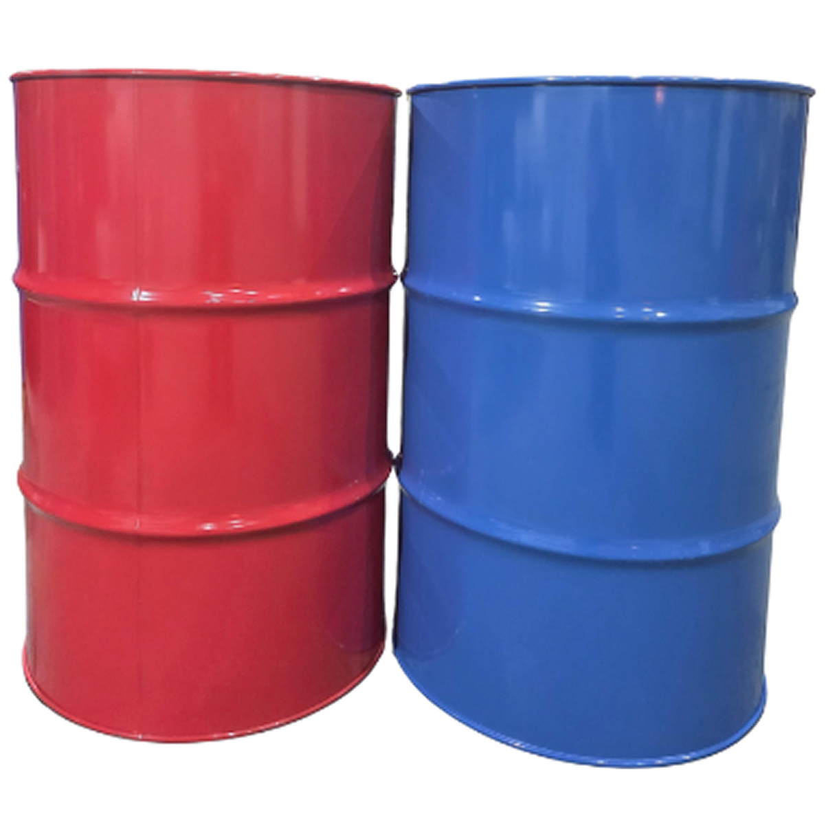 POLYUREA WATERPROOF SPRAY COATING